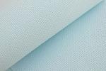     
: sjjta3k68esix05_4f51de1.jpg
: 137
:	242.2 
ID:	10760498