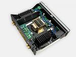     
: harman-3.jpg
: 204
:	11.4 
ID:	10761351