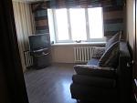     
: 2014-04-02 11.17.45.jpg
: 43
:	85.4 
ID:	10761704