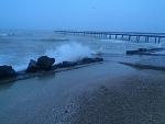     
: IMG_4673.jpg
: 26
:	149.4 
ID:	10761799