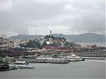     
: DSCN1294.JPG
: 37
:	142.0 
ID:	107628