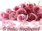     
: images.jpg
: 61
:	10.2 
ID:	10762920