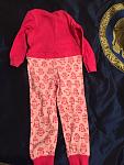     
: pijama2.JPG
: 12
:	119.7 
ID:	10763048