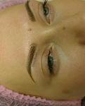     
: uploadfromtaptalk1452691897555.jpg
: 12
:	54.9 
ID:	10763350
