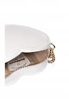     
: kaviargauche-bag-tasche-heartbagmini3.jpg
: 40
:	35.2 
ID:	10763497