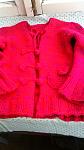     
: IMG_20160113_122522.jpg
: 20
:	61.9 
ID:	10763522