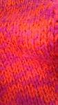     
: IMG_20160113_122540.jpg
: 16
:	58.0 
ID:	10763524