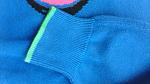     
: IMG_20160113_122435.jpg
: 19
:	103.4 
ID:	10763541