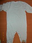     
: DSCN8546.jpg
: 26
:	63.6 
ID:	10764144