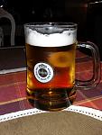    
: 20160112_174237.jpg
: 229
:	122.1 
ID:	10764745