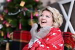     
: нг 2016 - 167.jpg
: 39
:	87.8 
ID:	10765361