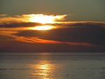     
: IMG_6706.jpg
: 18
:	86.2 
ID:	10765366