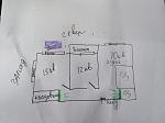     
: image.jpg
: 33
:	63.1 
ID:	10765573