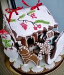     
: attach-635883799925550000.jpg
: 2
:	49.2 
ID:	10766306