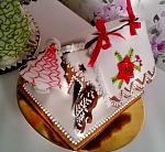     
: WP_20151215_004.jpg
: 0
:	166.0 
ID:	10766321