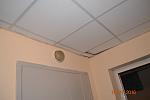     
: DSC_0409.jpg
: 31
:	48.0 
ID:	10767886