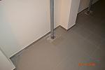     
: DSC_0412.jpg
: 44
:	55.1 
ID:	10767887