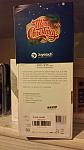     
: 20160113_041822 — копия.jpg
: 14
:	61.5 
ID:	10767907