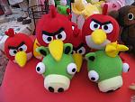     
: IMG_2387.jpg
: 4
:	110.4 
ID:	10767915