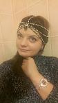     
: obK2ZFSithQ.jpg
: 8
:	37.2 
ID:	10768486
