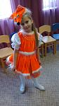     
: IMG_20160113_095345430.jpg
: 3
:	63.2 
ID:	10768493