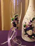     
: IMG_6783.jpg
: 26
:	99.7 
ID:	10769489