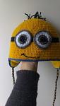     
: O8IQHPAB2jc.jpg
: 13
:	7.8 
ID:	10769525