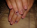    
: 3iooSqb1L04.jpg
: 7
:	52.7 
ID:	10769665