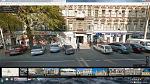     
: Безымянный.jpg
: 27
:	196.4 
ID:	10770349