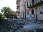     
: 87a87312da03.jpg
: 266
:	39.7 
ID:	10770402
