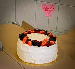     
: IMG_8638 — копия.jpg
: 18
:	100.2 
ID:	10770443