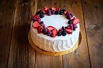     
: IMG_6757 — копия.jpg
: 20
:	118.1 
ID:	10770453