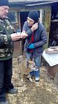     
: 2016115151029.jpg
: 11
:	115.8 
ID:	10770846