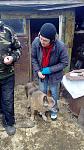    
: 2016115151024.jpg
: 7
:	109.1 
ID:	10770853