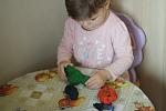     
: IMG_7770.jpg
: 18
:	74.2 
ID:	10771323