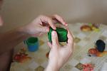     
: IMG_7765.jpg
: 22
:	55.8 
ID:	10771330