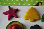     
: IMG_7762.jpg
: 15
:	57.5 
ID:	10771331