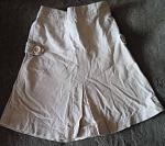     
: P60116-122914.jpg
: 13
:	156.7 
ID:	10771491