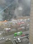     
: fire03.jpg
: 358
:	86.9 
ID:	10771882
