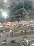     
: fire02.jpg
: 370
:	91.8 
ID:	10771884