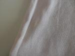     
: SDC11793.jpg
: 3
:	87.9 
ID:	10772186