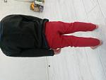     
: 20160116_194750.jpg
: 11
:	96.2 
ID:	10772651