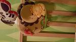     
: 20160116_210449.jpg
: 21
:	69.8 
ID:	10772883