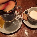    
: image.jpg
: 35
:	75.2 
ID:	10773335
