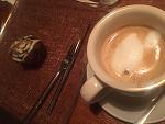     
: image.jpg
: 36
:	75.7 
ID:	10773352