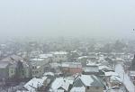     
: зимн1.jpg
: 76
:	77.8 
ID:	10773529