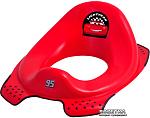     
: primababy_cars_red_824_6006301.jpg
: 13
:	35.4 
ID:	10773848