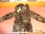     
: DSC02022.jpg
: 5
:	167.4 
ID:	10773948