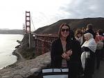     
: IMG_4381.jpg
: 53
:	122.1 
ID:	10773959