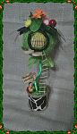     
: image-3adf31d5a7c016f595d8bed6631c8973e024cd76230868630ecf39a6f3c6a886-V.jpg
: 14
:	116.8 
ID:	10774072